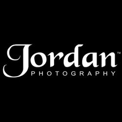 Jordan Photography, 5004 W 119th St, Leawood, 66209