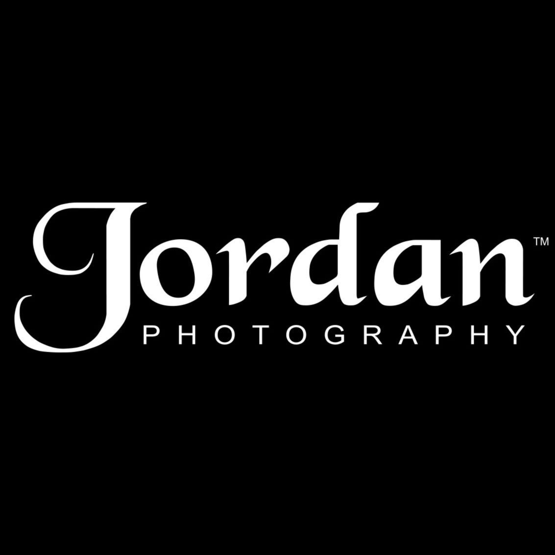 Photographer A - Jordan Photography