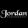 Photographer B - Jordan Photography