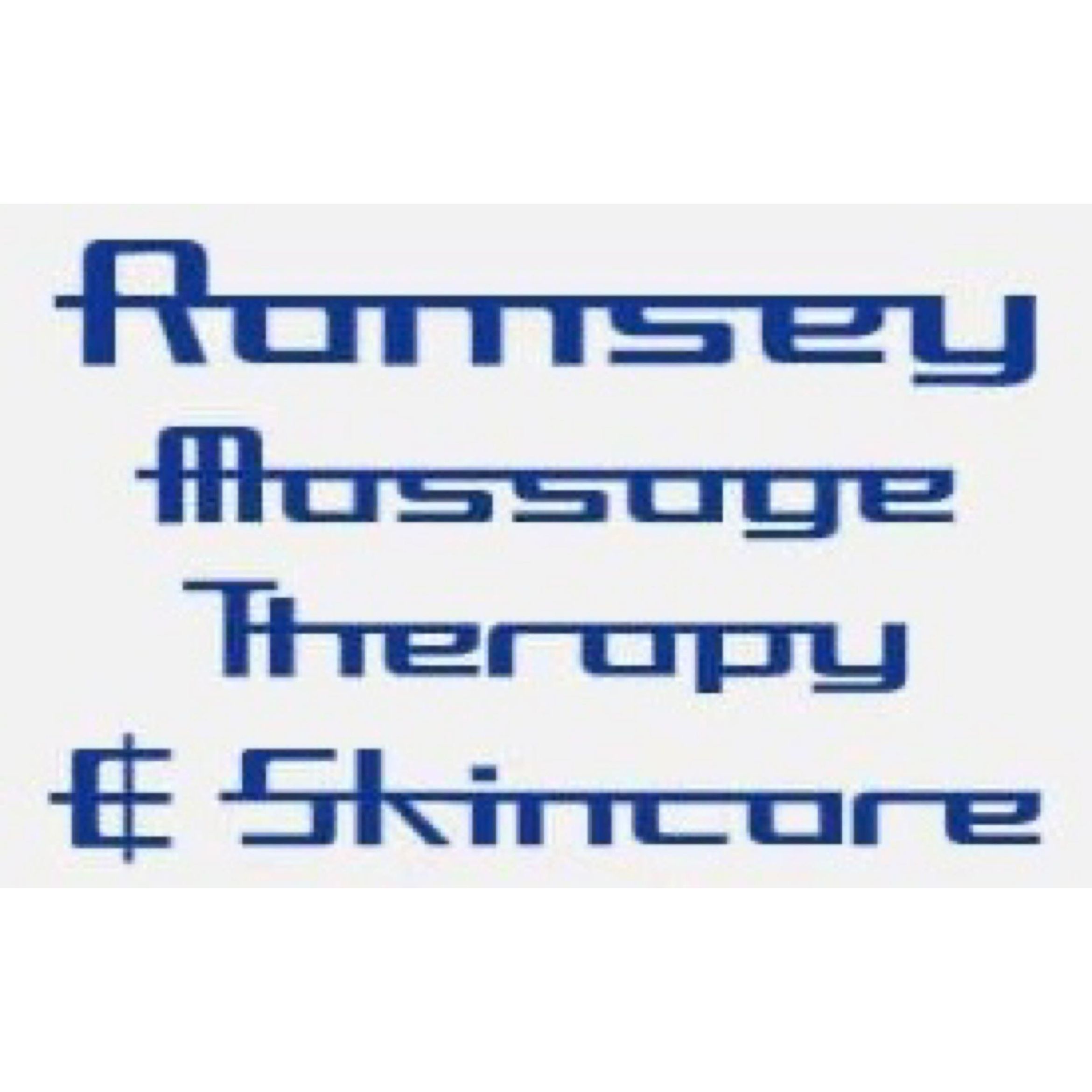 Ramsey Massage Therapy & Skin Care LLC, 660 Northeast Ocean Boulevard #14, Stuart, 34996