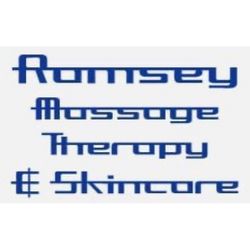 Ramsey Massage Therapy & Skin Care MM41604, 660 Northeast Ocean Boulevard #14, Stuart, 34996