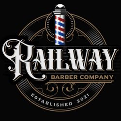 Railway Barber Company, 2213 Atco Ave, Atco, 08004