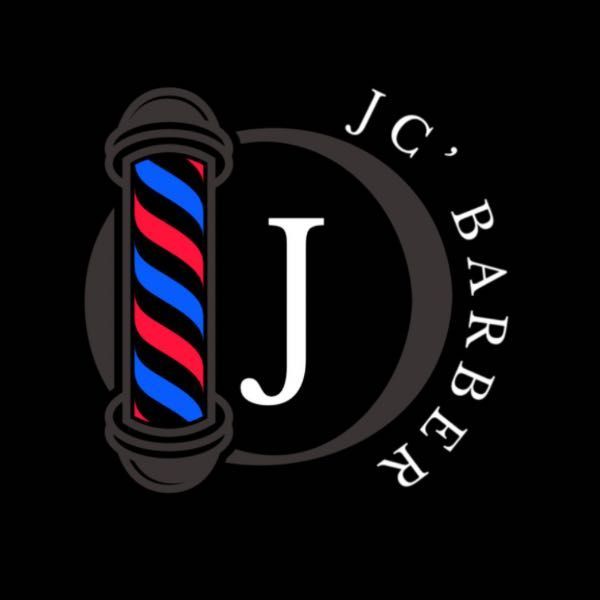 JC Barber, Avenida Regimiento 65 de Infanteria, local 382, San Juan, 00961