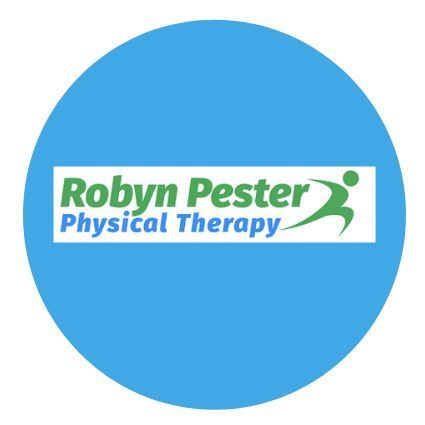 Robyn Pester, MS, PT, ATC, CSCS, 1245 Pearl Street, Eugene, 97401