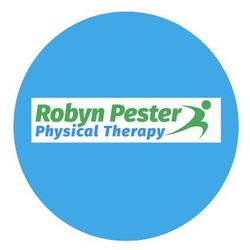 Robyn Pester, MS, PT, ATC, CSCS, 1245 Pearl Street, Eugene, 97401