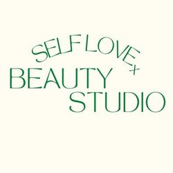 Self Love x Beauty Studio, 7 S Main St, McAllen, 78501