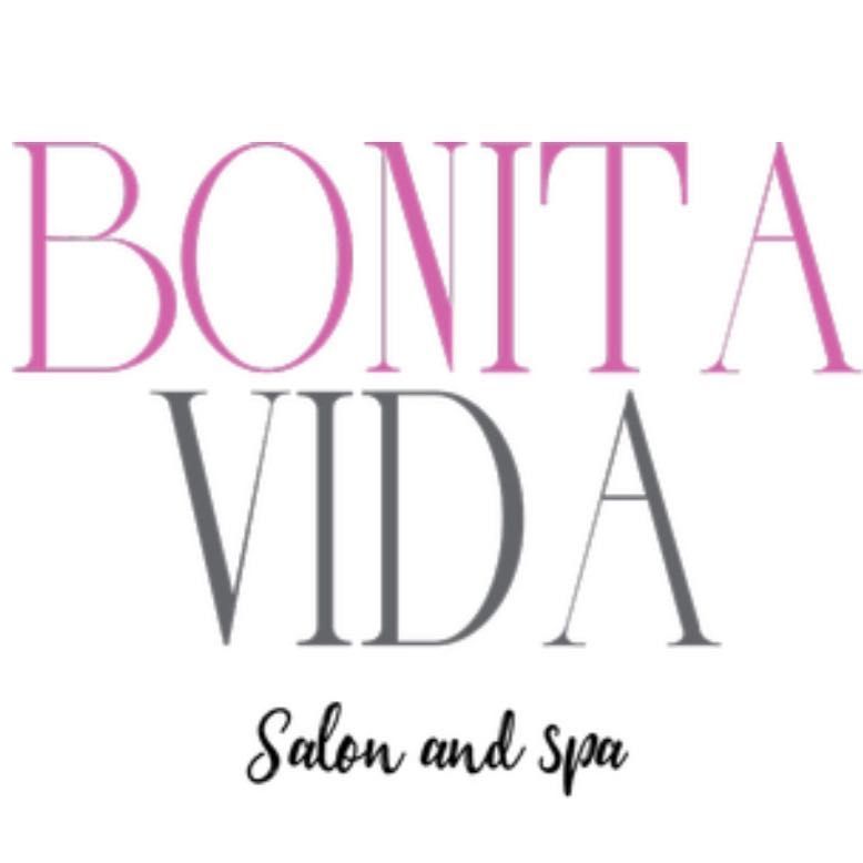 Bonita Vida Salon And Spa, 8600 wurzbach Rd, 1000, San Antonio, 78240
