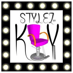 Stylez By Key, 1425 N. Dallas Ave, Ste 105, Lancaster, 75134