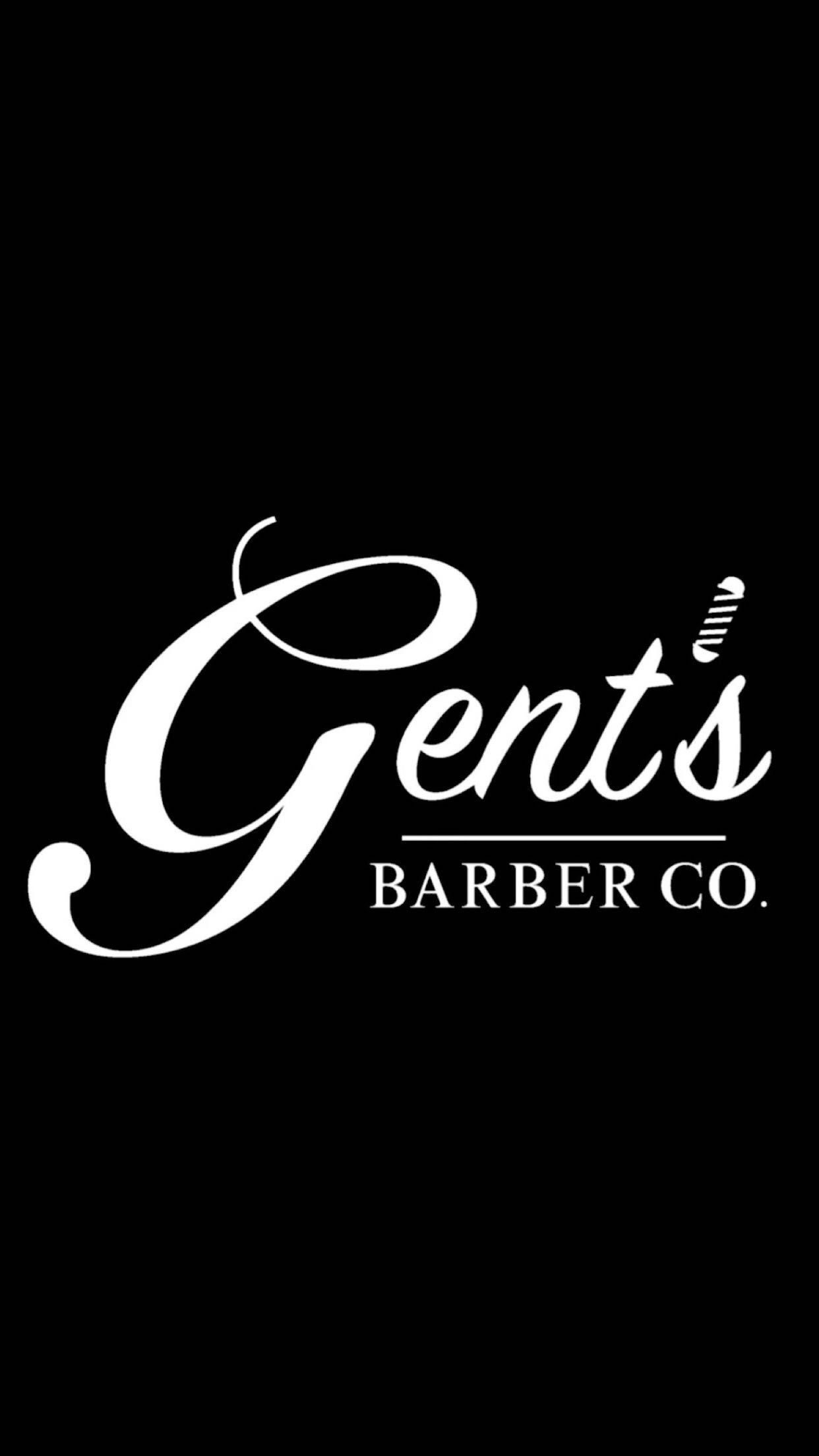 Sean @ Gents Barber Co., 88 Remsen Street, Cohoes, 12047