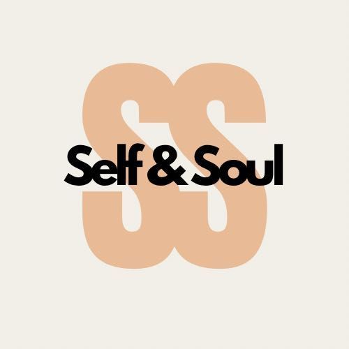Self & Soul, 631 N Weber Street, Suite 220, Colorado Springs, 80903