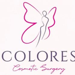 Colores Cosmetic Surgery, 117s 17th Ave, Hollywood, 33020