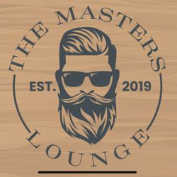 The Masters Lounge, 2515 Inwood rd, Suite 603, Dallas, 75235
