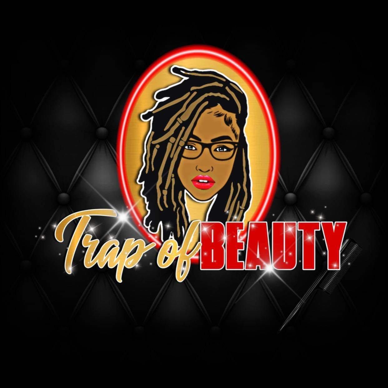 Trap Of Beauty, 10700 w highway 55, 138, Plymouth, 55441