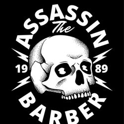 Randy Assassin The Barber, 1812 W Pinhook Rd, Ste 101, Lafayette, 70508