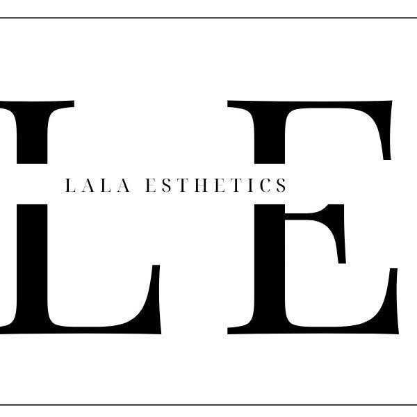 Lala Esthetics, Beach street, Haltom City, 76117