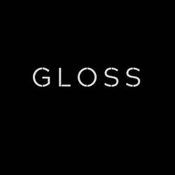 Gloss Hair Care, 5301 Alpha Rd Suite 34, 20, Dallas, 75240