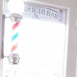 cambridge barber shop, 186 Hampshire St, suit 1, Cambridge, 02139
