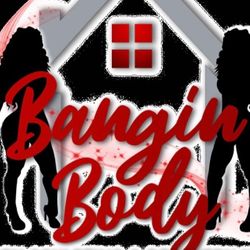 Bangin Body Recover-Spa, 836, Sacramento, 95819