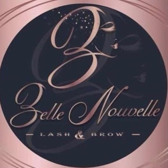 Belle Nouvelle Lashes & Brows, 8300 Paradise Valley Road, Ste 108, Spring Valley, 91977