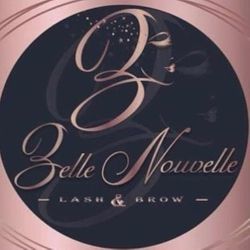 Belle Nouvelle Lash & Brow, 8300 Paradise Valley Road, Ste 108, Spring Valley, 91977