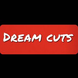 Dream Cuts, 1192 East walnut st, Pasadena, 91106