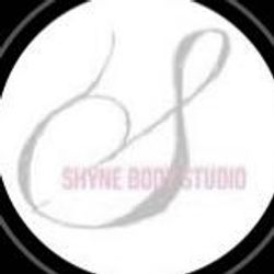 Shyne Body Studio, 449 E Colorado Blvd, Pasadena, 91101