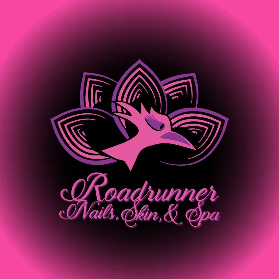 Roadrunner Nails, Skin & Spa, 6500 Holly Ave NE, A6, Albuquerque, 87113