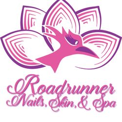 Roadrunner Nails, Skin & Spa, 6500 Holly Ave NE, Albuquerque, 87113