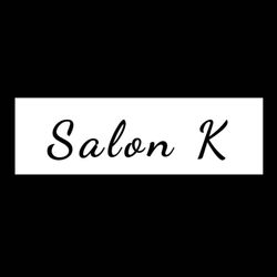 Salon K, 25057 Peachland Ave, Newhall, CA, 91321