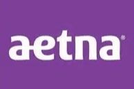 Aetna - New Patient portfolio