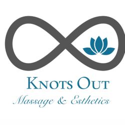Knots Out Massage And Esthetics, 1190 E 5425 S, Ogden, 84403