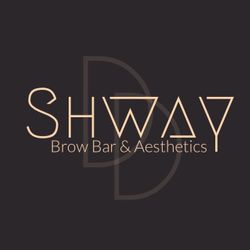 SHWAY | Brow Bar & Aesthetics, Santa Anita Mall 400 S Baldwin Ave, Suite 32, Arcadia, 91007