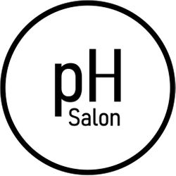 pH Salon, 16194 Sheffield Dr, Dumfries, 22025
