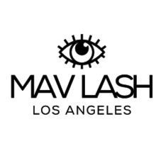 Mav Lash, 3450 Cahuenga Boulevard West #303, Los Angeles, 90068