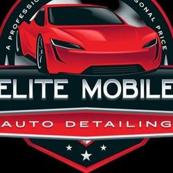 Elite Mobile Detailing, 1800 B Dickerson Pike, Nashville, 37207