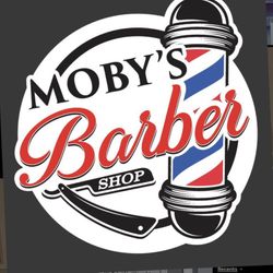 MobyCuts, 16351 Ford rd., Dearborn, 48126