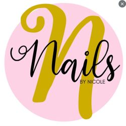 Gel Nails by Kirinna Nicolle, Carr 100, Cabo Rojo, 00623