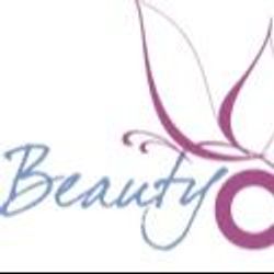 Beauty by Caprice, 10670 North Central Expressway, suite 110, Dallas, 75231