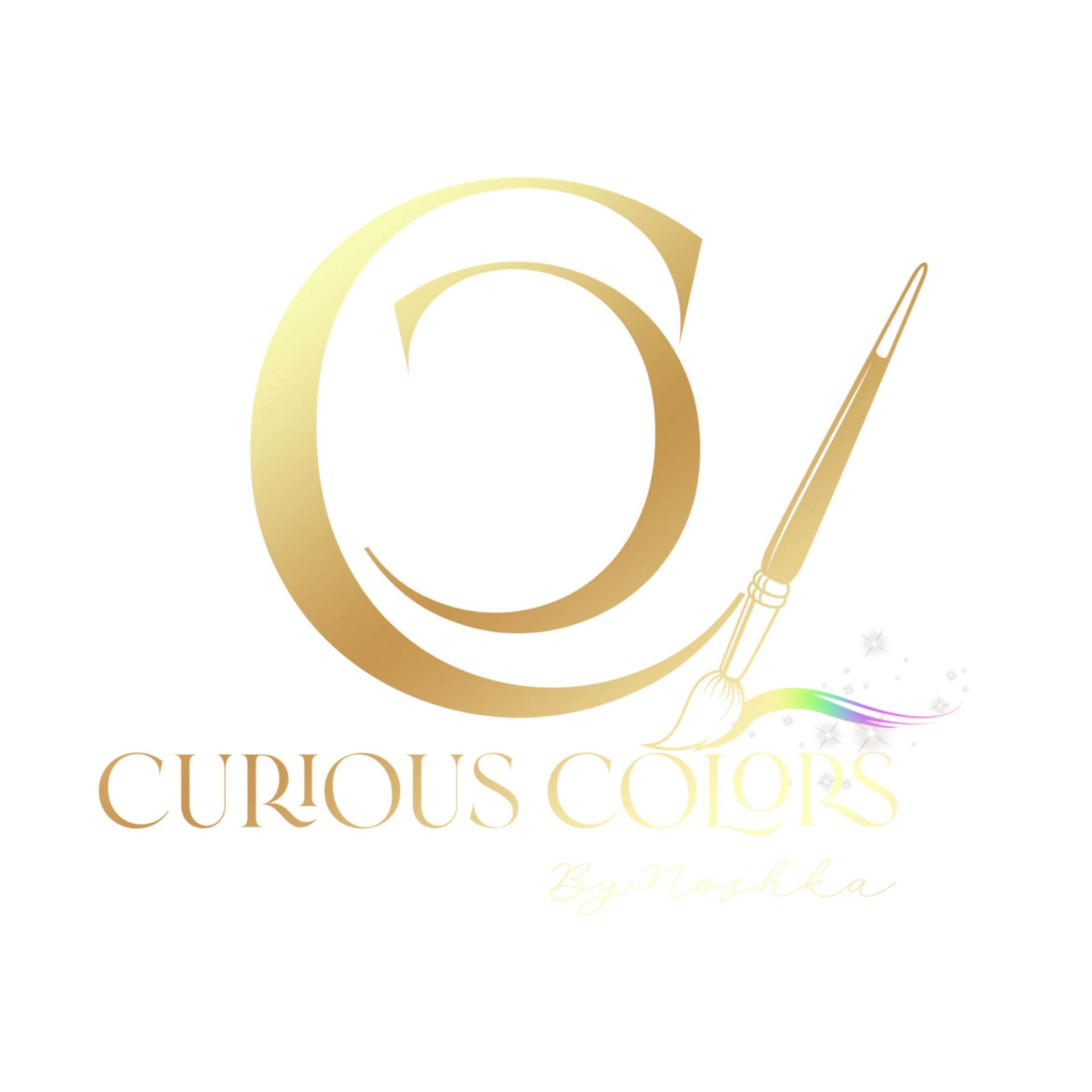 Curious Colors, 9715 n FM 620 Rd, Austin, 78729