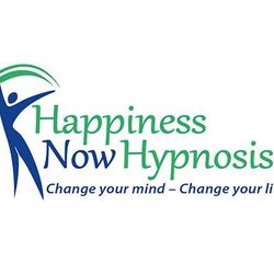 Happiness Now Hypnosis, 25900 Greenfield Rd #201, Oak Park, 48237