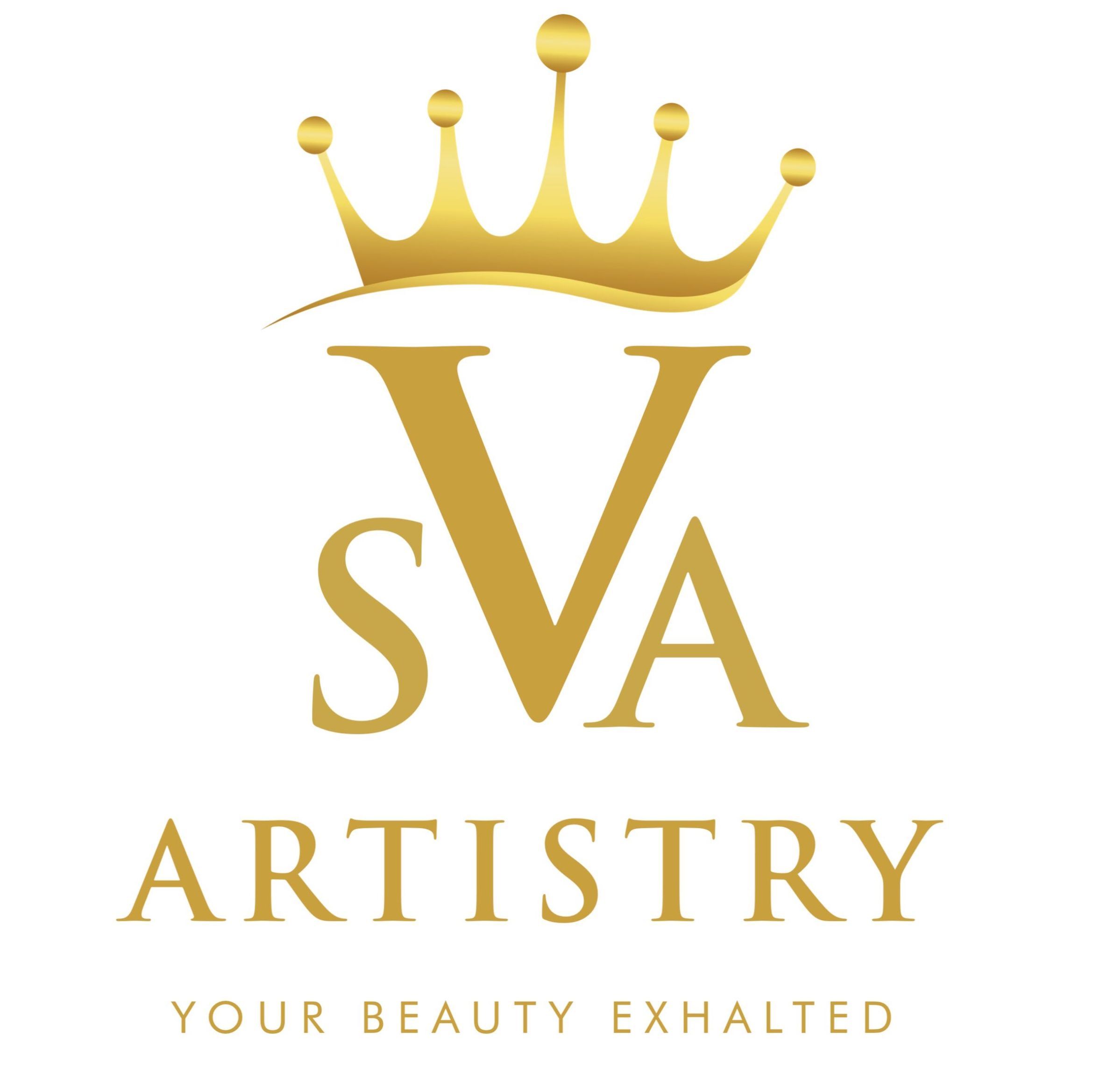 SV Artistry, Deposit Required to Book, Address Sent After Deposit, Davenport, 33837