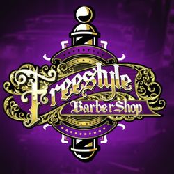 Freestyle barbershop, 278 Monmouth St, Jersey City, 07302