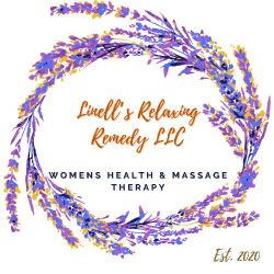 Linell’s Relaxing Remedy, 234 Philadelphia Pike, Suite 11, Wilmington, 19809