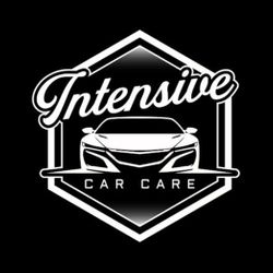 Intensive Car Care, Upton, 01568