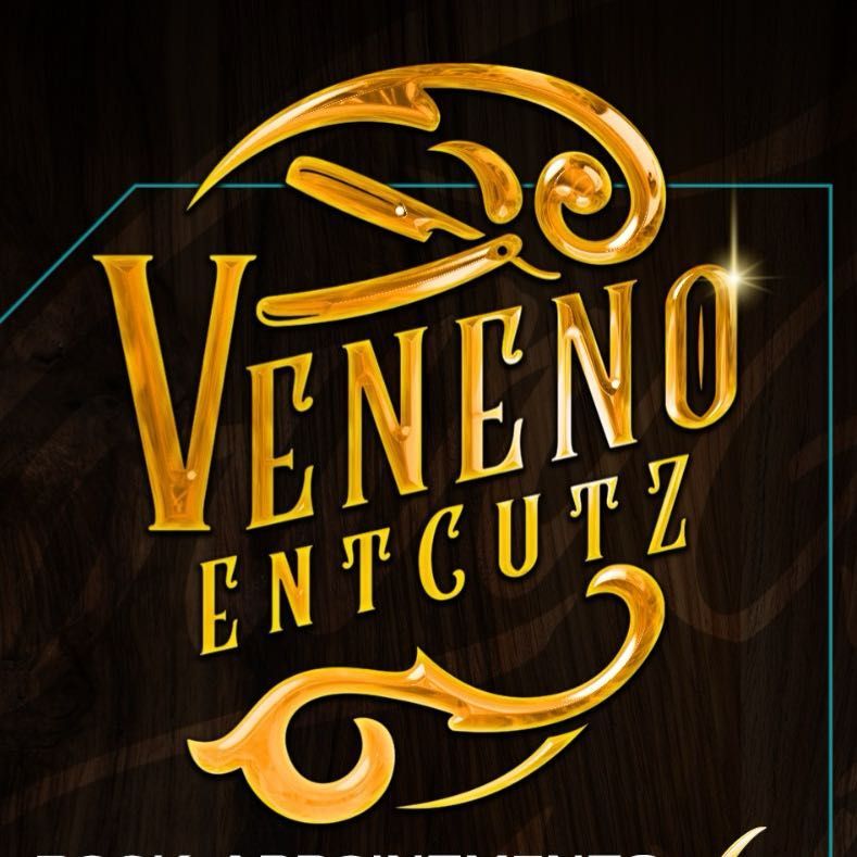 Veneno Ent Cutz, 209 W Sr-434, Longwood, 32750