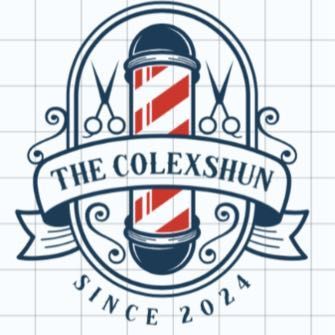 The ColeXshun, 1227 Harlem Ave, 405, Berwyn, 60402