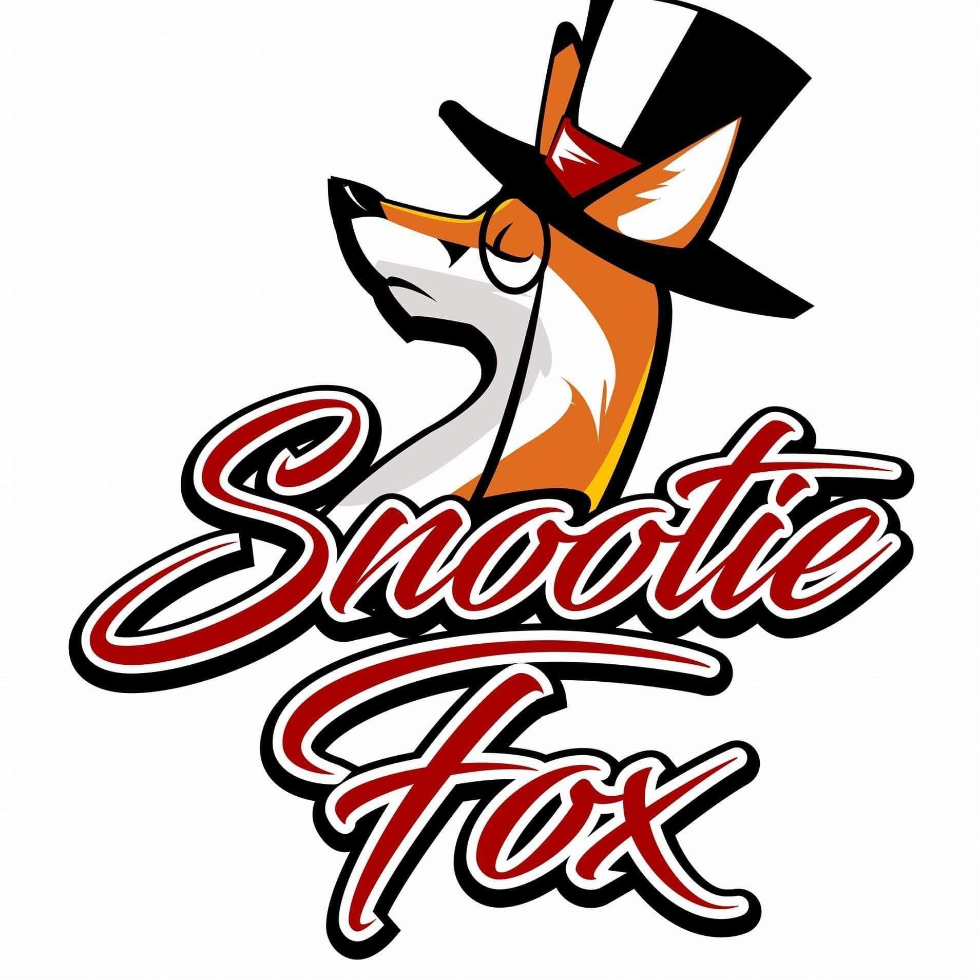 Snootie Fox Barbershop, 10409 s western, Chicago, 60643