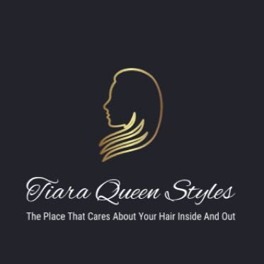 Tiara Queen Styles, 6850 Hillshire Drive, Memphis, 38133