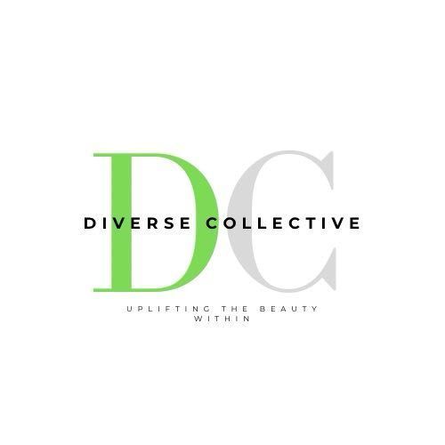 Diverse Collective Hair Studio, 1562 S Parker Rd, Suite 208, Suite 208  . When you walk in make a quick left and it’s the first door to your right!, Denver, 80231