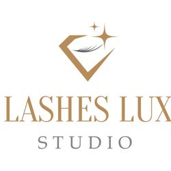 Lashes Lux Studio, One Bank Street Suite 303, Stamford, 06906